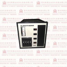 UTOPI-600UB自动化