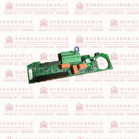 180-09815k自动化