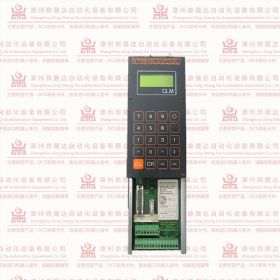C200H-AD001智能制造