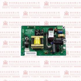 6DD1606-1AC0智能制造