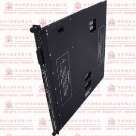 JD3150VH08自动化