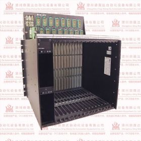 ECN1802EJB自动化