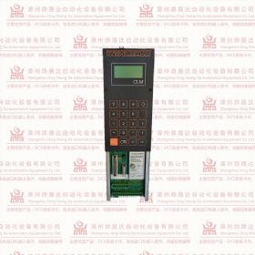 CS1H-CPU64E智能制造