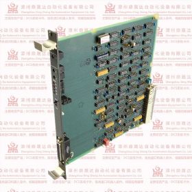 6181-H12FPXPHDC 智能制造