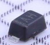 变容二极管SMV1247-079LF，原装正品品质保证