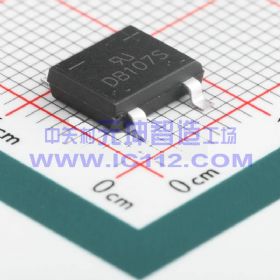 整流桥 IRFZ44NPBF，现货库存
