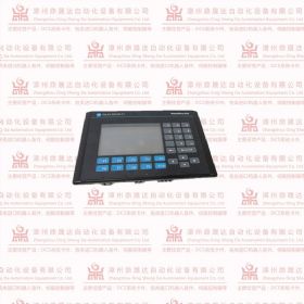 MAD180D-0200-SA-S2-DP0-35-V1自动化