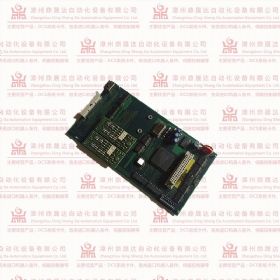 6FX1192-3AA00鼎晟达
