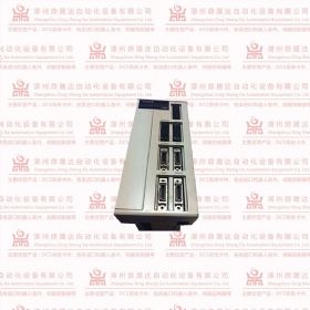 RF47 DRN90L4/MM15自动化