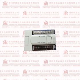 DFV160M4TH-KS自动化