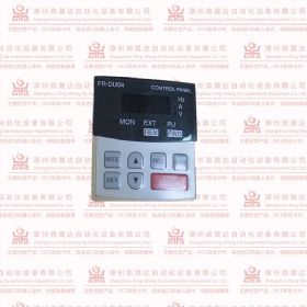 DFT100L48MHR自动化