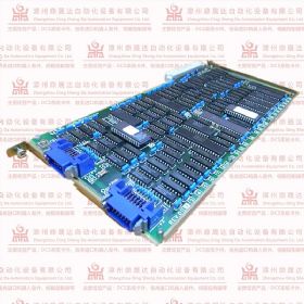 FCU6-DX450鼎晟达