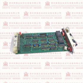 K400-15-6-A