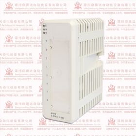Fanuc a02b-0222-c061 智能