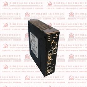 HE693STP111D鼎晟达