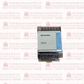 E0O603智能工控