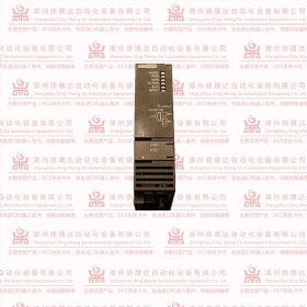 V00.12.xx智能工控