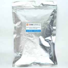 ACS MATERIAL Graphene GNNP0201