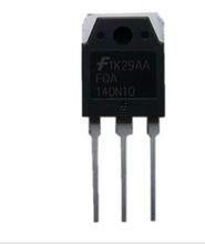 MOS(场效应管) FQA140N10 原装正品