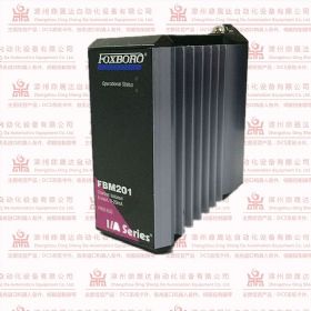 FOXBORO N0309ZV