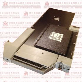 FOXBORO 760RNB-3A6T