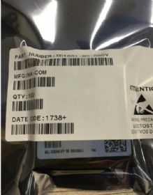 DAC8420EPZ上海军工IC订货13632767652