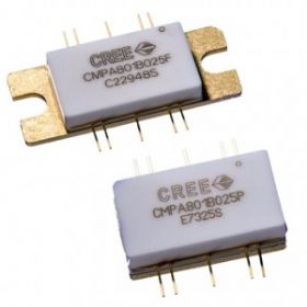 DAC8420FPZ上海军工IC订货13632767652