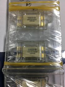 DAC8412FPZ