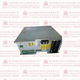 PLC-WM4500L 智能化
