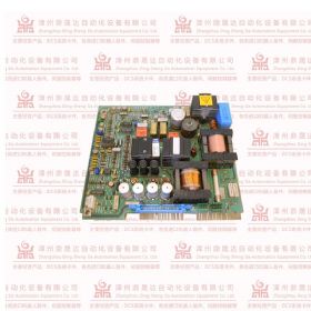 8803-IAC04C-C07SPL智能工控
