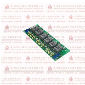 8803IAC04CC07SPL智能工控