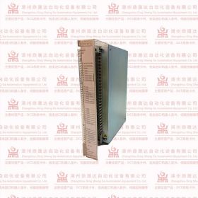 智能CMF300M999NRAUEZZX