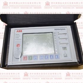 8903-SPO13-V02智能工控