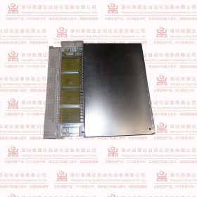 智能BALDOR VS1SP4100-1B
