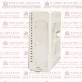 智能8401M-363-50