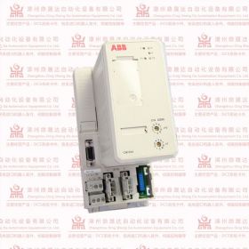 智能FANUC A06B-1008-B201
