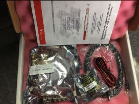AD9265BCPZ-105上海军工IC订货