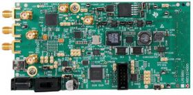 LTC2285IUP上海军工IC订货13632767652