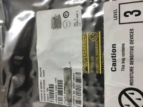 HMC6232LP5E上海军工IC订货
