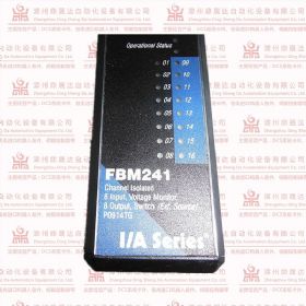PM400YR