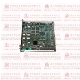 TSXP573623AM智能工控