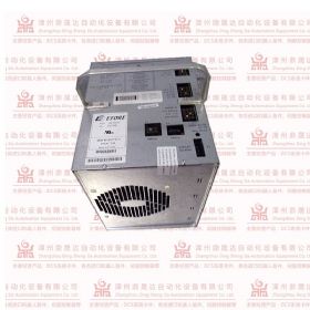 TSX P574823M智能工控
