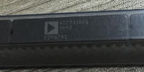 HMC531LP5E上海军工IC订货13632767652