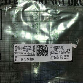 CGHV14250上海军工IC订货13632767652