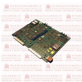 智能A06B-6164-H333