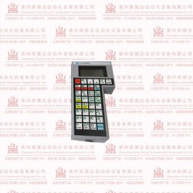 R916628730自动化