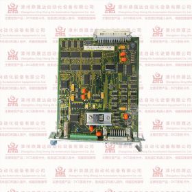 1FT6105-1AC71-3EH1鼎晟达