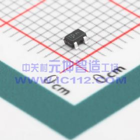 MOS(场效应管) NTS4001NT1G，现货原装NTS4001NT1G