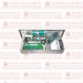 FOXBORO P0902DZ鼎晟达