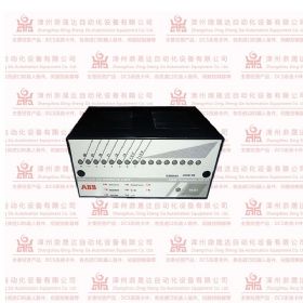 智能Reuland 0005C-1KAL-0001